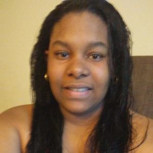 Meet your Posher, La yani d faez